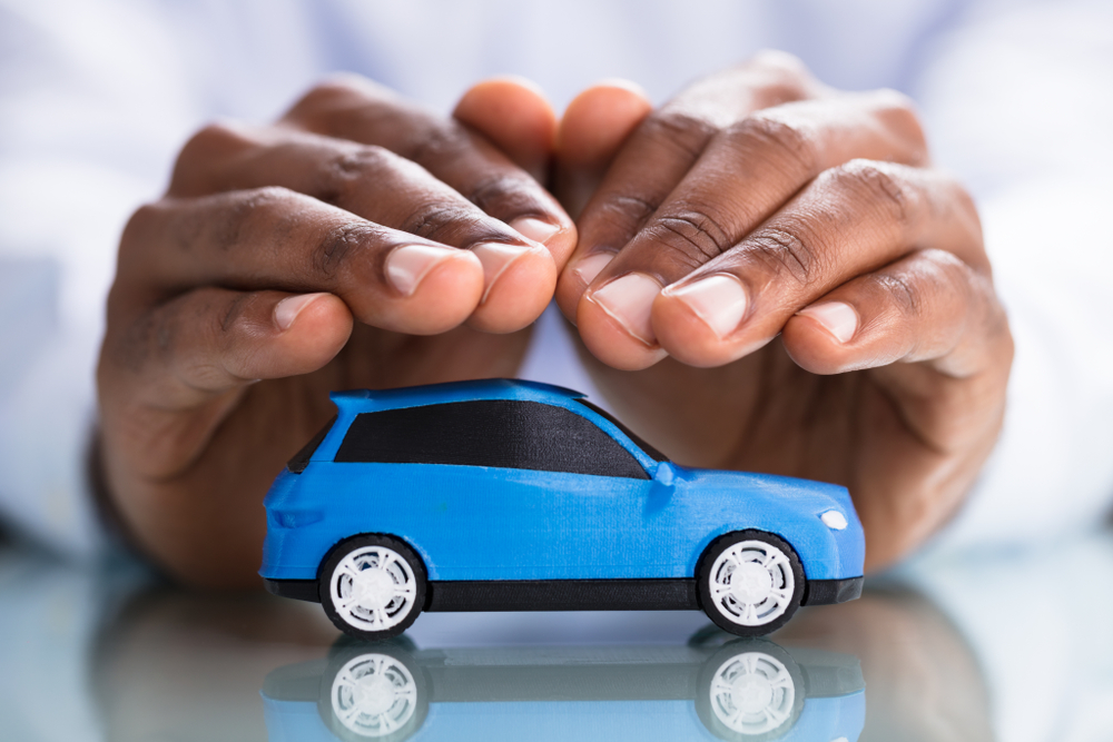 découvrez les meilleures offres d'assurance auto pas chère en 2022. comparez les tarifs et bénéficiez d'une couverture adaptée à vos besoins tout en réalisant des économies sur votre prime d'assurance.