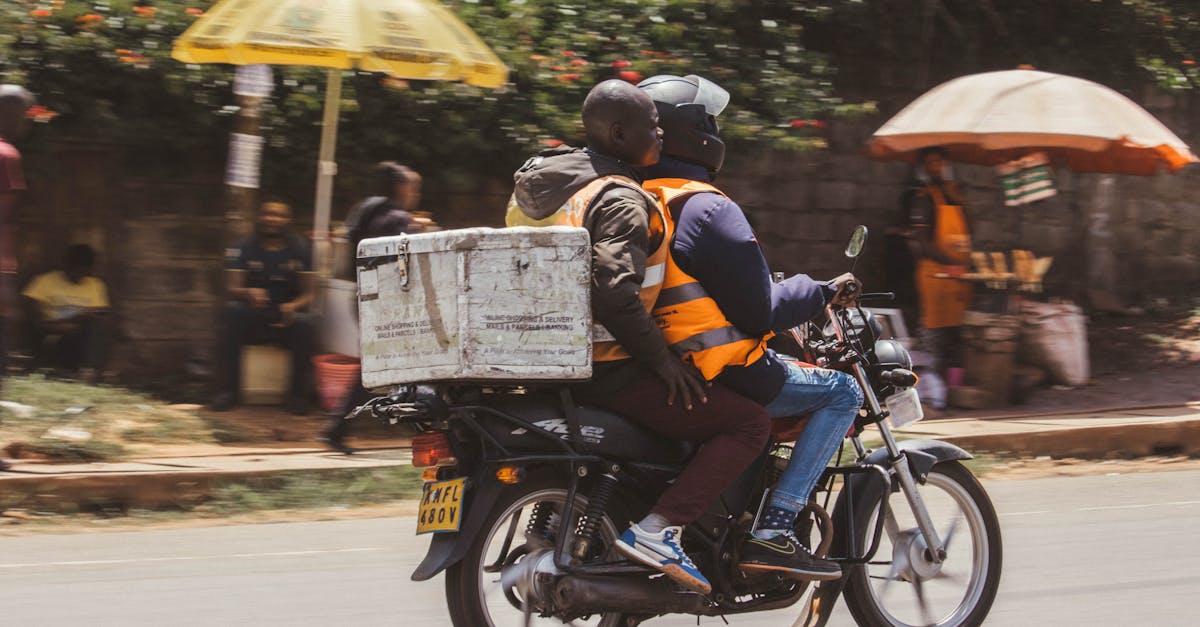 protégez votre moto contre le vol avec notre assurance spécialisée. bénéficiez d'une couverture complète et d'un service rapide en cas de sinistre, pour rouler en toute sérénité.