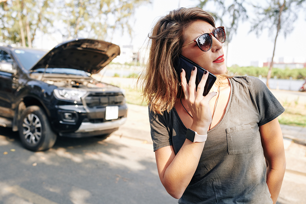 découvrez les meilleures offres d'assurance auto pas chère en 2021. profitez de tarifs compétitifs et d'une couverture adaptée à vos besoins tout en réalisant des économies. comparez et trouvez l'assurance idéale pour votre véhicule dès aujourd'hui !