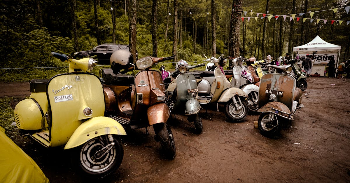 assurez votre moto en toute sérénité avec notre assurance moto adaptée à vos besoins. profitez d'une couverture complète, d'un service client dédié et de tarifs compétitifs pour rouler en toute tranquillité.