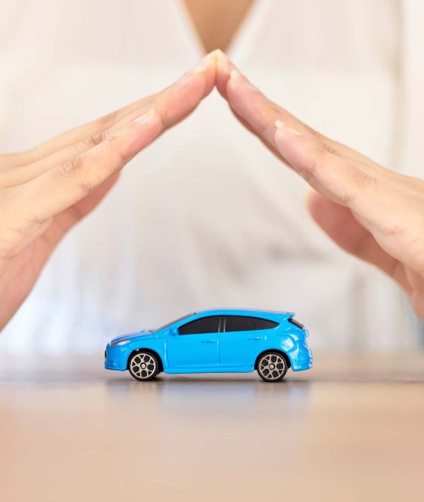 découvrez notre assurance auto spécialement conçue pour les jeunes conducteurs. profitez de tarifs compétitifs, d'une couverture adaptée et d'avantages exclusifs pour une conduite sereine.