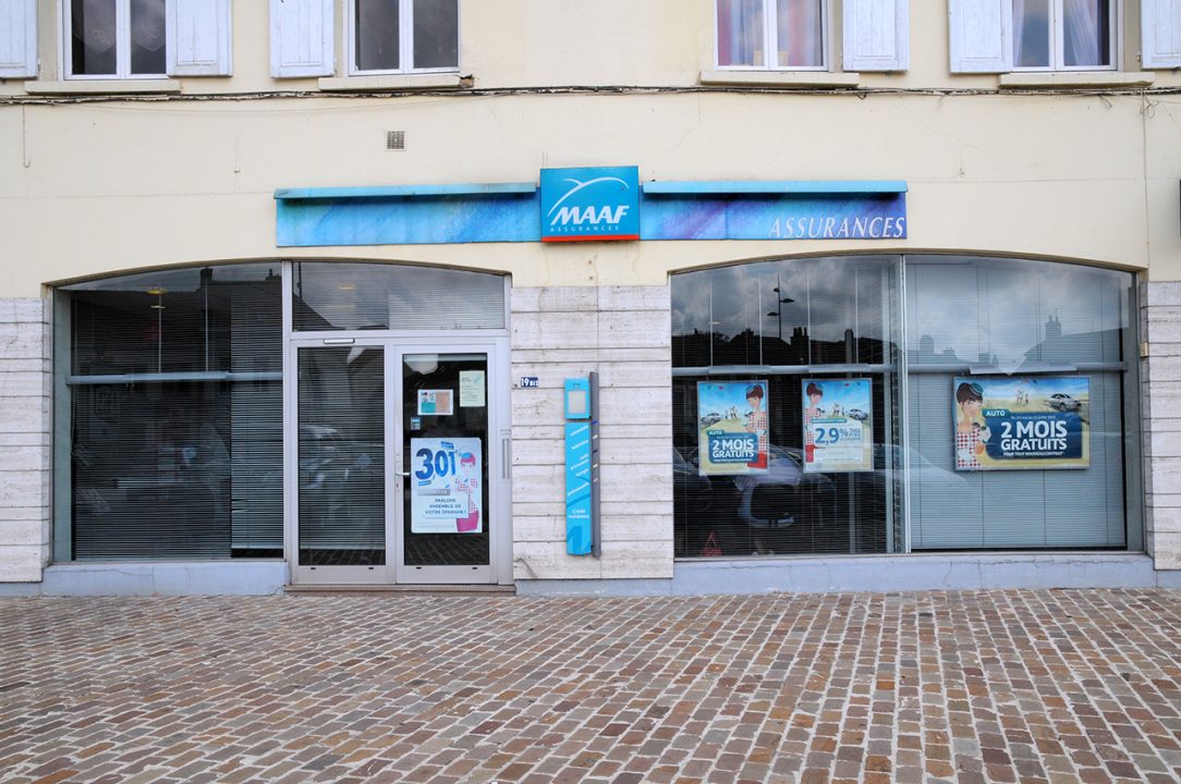 découvrez maaf mutuelle santé, votre partenaire pour une couverture complète et adaptée à vos besoins médicaux. profitez d'un service de qualité, d'un remboursement rapide et de nombreux avantages pour protéger votre santé et celle de votre famille.