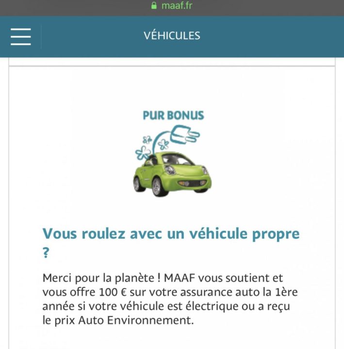 découvrez les tarifs avantageux de l'assurance pour jeune conducteur chez maaf. profitez d'une couverture adaptée à votre profil et des conseils d'experts pour assurer votre sécurité sur la route.