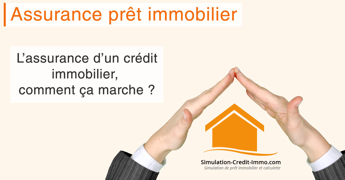 découvrez comment l'assurance prêt immobilier peut protéger votre investissement et sécuriser votre emprunt. informez-vous sur les différentes options, les garanties essentielles et les conseils pour choisir l'assurance qui correspond à vos besoins. protégez votre avenir financier avec une couverture adaptée.
