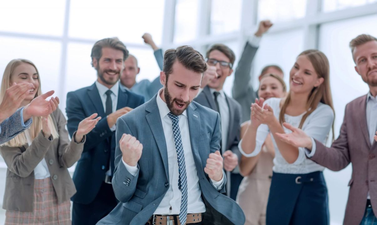 découvrez les meilleures options d'assurance vie en 2020. protégez vos proches tout en optimisant votre épargne grâce à des solutions adaptées à vos besoins. comparez les offres et choisissez la couverture qui vous convient le mieux.