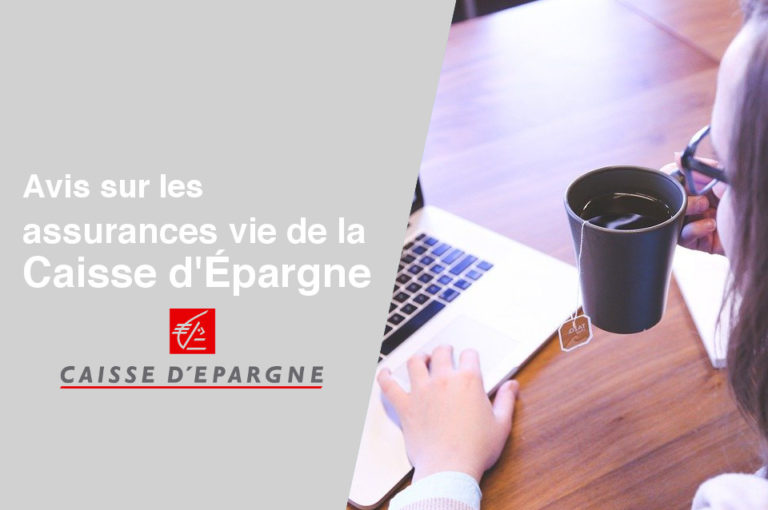 découvrez l'assurance vie de la caisse d'épargne, une solution idéale pour sécuriser votre avenir et protéger vos proches. profitez d'une épargne en toute sérénité avec des contrats flexibles et des options adaptées à vos besoins. informez-vous sur nos offres avantageuses dès aujourd'hui.