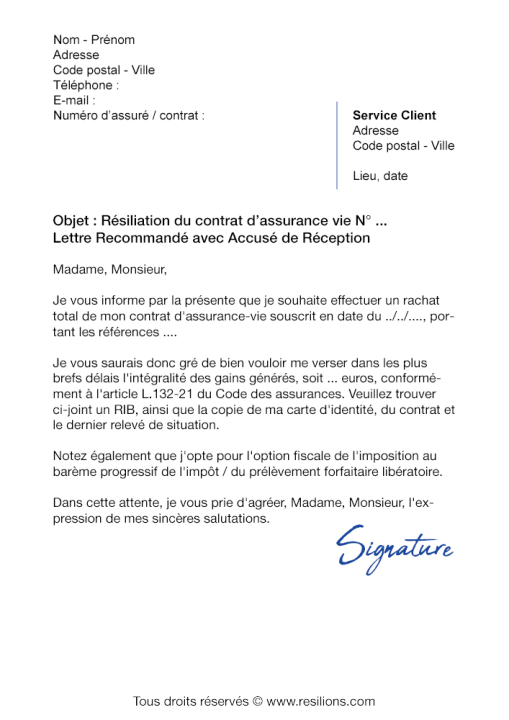 découvrez l'assurance vie du crédit agricole, une solution adaptée pour protéger vos proches et préparer votre avenir financier. bénéficiez d'un accompagnement personnalisé et d'options flexibles pour sécuriser votre patrimoine.