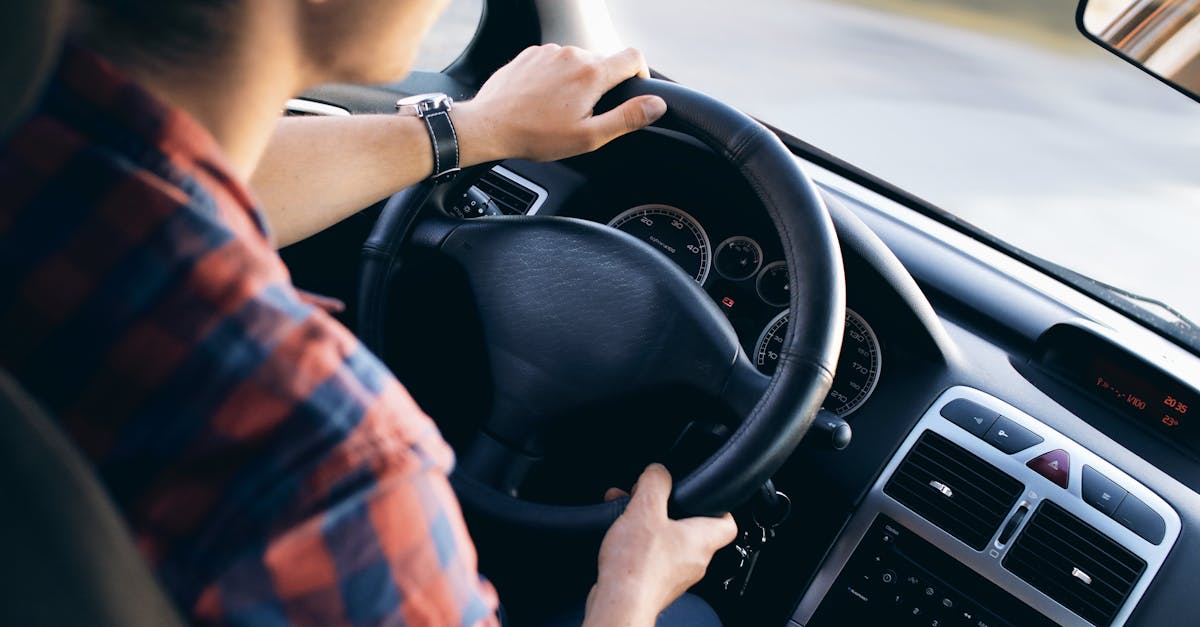 découvrez les meilleures options d'assurance auto adaptées à vos besoins. protégez votre véhicule avec des couvertures complètes à des tarifs compétitifs. obtenez un devis gratuit et comparez les offres pour conduire l'esprit tranquille.