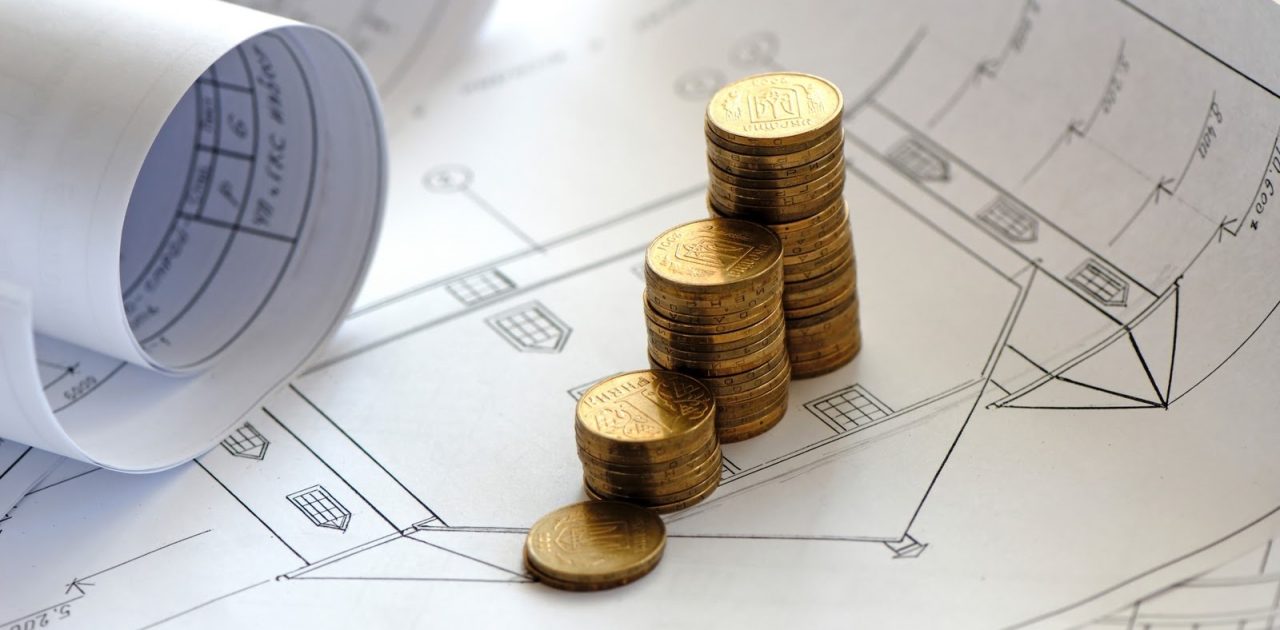 découvrez notre guide complet sur les avis concernant les assurances prêt immobilier. comparez les options, lisez les témoignages d'utilisateurs et faites le meilleur choix pour protéger votre investissement immobilier.
