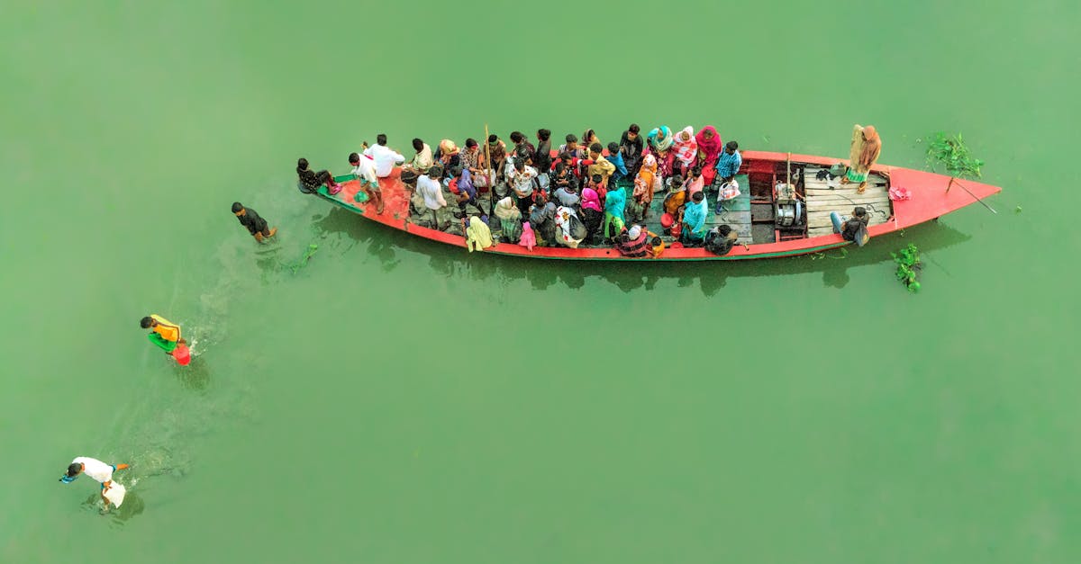 protégez votre bateau avec notre assurance bateau complète. bénéficiez d'une couverture sur mesure pour naviguer en toute tranquillité. comparez les offres et choisissez celle qui correspond le mieux à vos besoins. naviguez sereinement grâce à notre expertise en matière d'assurance nautique.