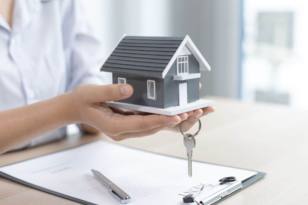 découvrez comment choisir l'assurance idéale pour votre prêt immobilier. comprenez les différentes options disponibles, comparez les garanties et trouvez la couverture adaptée à vos besoins pour sécuriser votre investissement.