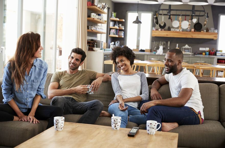 découvrez comment choisir la meilleure assurance pour votre prêt immobilier. comparez les options, comprenez les garanties indispensables et sécurisez votre investissement immobilier avec confiance.
