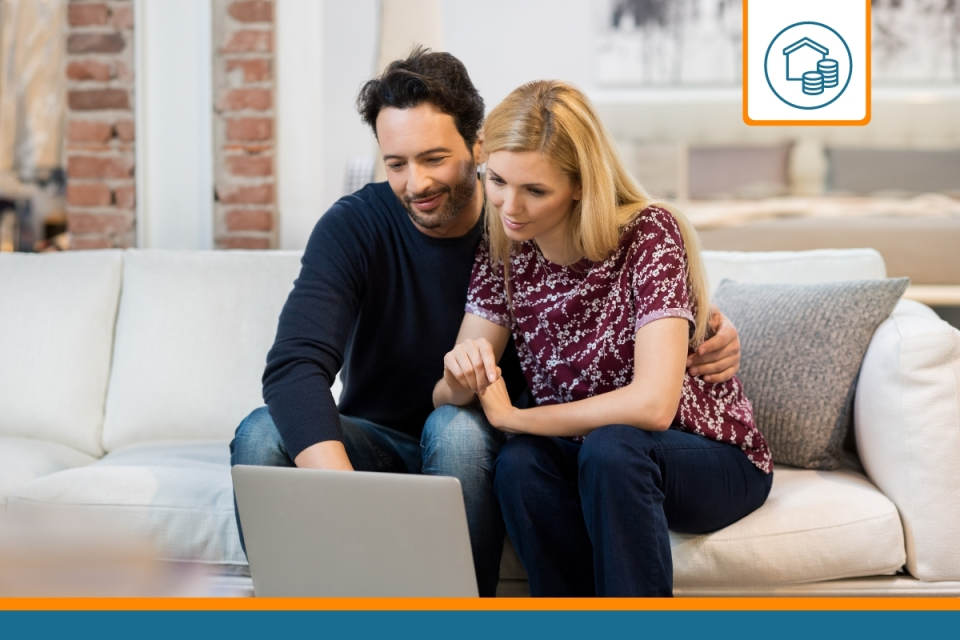 découvrez les meilleurs conseils pour faire le choix de votre assurance emprunteur. comparez les offres, comprenez les garanties indispensables et économisez sur votre prêt immobilier.