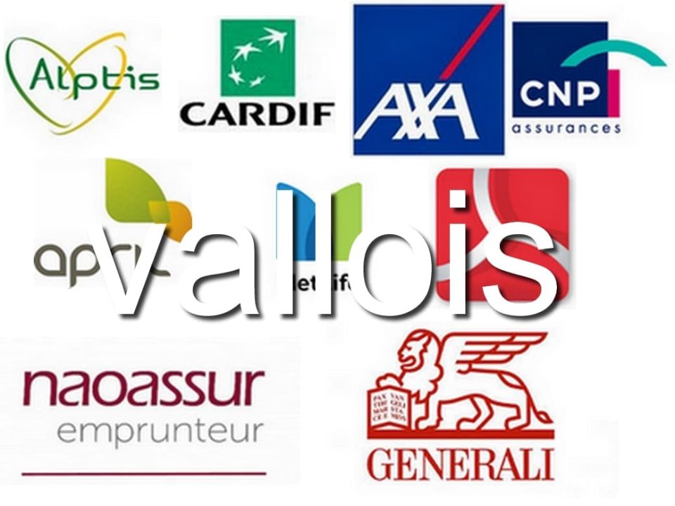 découvrez comment choisir la meilleure assurance prêt pour protéger votre emprunt. comparez les offres, comprenez les garanties et faites le meilleur choix pour votre tranquillité d'esprit.