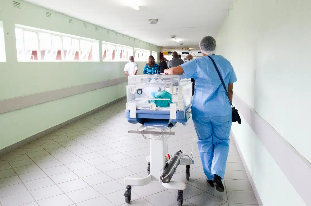 découvrez comment faire le meilleur choix en matière de complémentaire santé. comparez les offres, comprenez les garanties et choisissez la mutuelle qui répond à vos besoins et à votre budget.