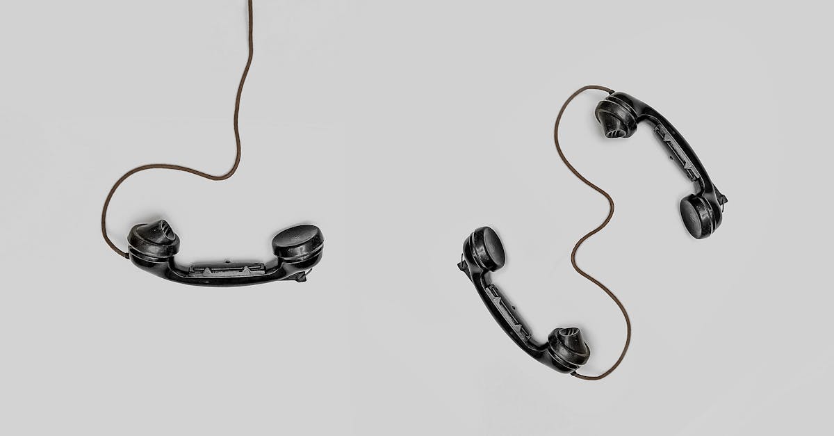 contactez-nous pour toute question ou demande d'information. notre équipe se tient à votre disposition pour vous assister et répondre à vos besoins rapidement et efficacement.