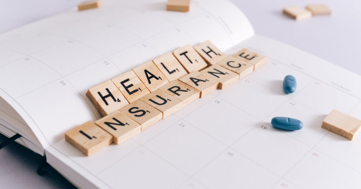 découvrez nos solutions d'assurance adaptées à vos besoins. protégez vos biens, votre santé et votre avenir avec des options personnalisées et des conseils d'experts. comparez, choisissez et sécurisez votre tranquillité d'esprit dès aujourd'hui.