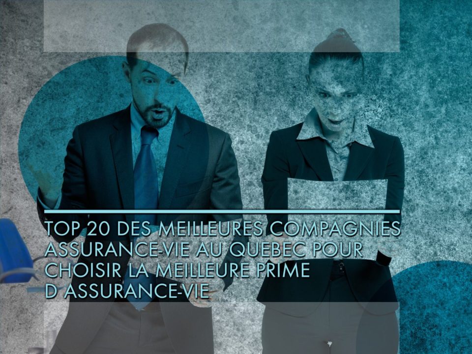 découvrez notre sélection des meilleures assurances vie 2020. comparez les offres, les garanties et les conseils d'experts pour choisir la police d'assurance qui répond le mieux à vos besoins financiers et patrimoniaux.