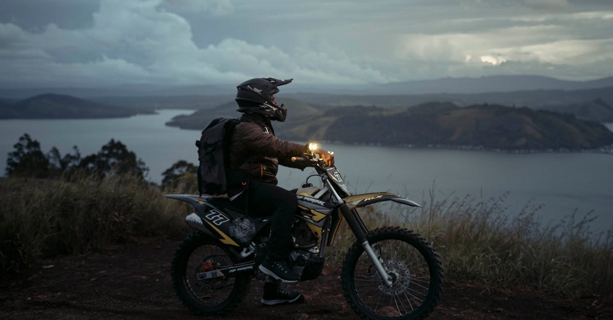 découvrez nos solutions d'assurance pour motards : protection complète, tarifs compétitifs et services sur mesure pour garantir votre sécurité et celle de votre moto. protégez-vous sur la route avec notre assurance moto fiable et adaptée à vos besoins.