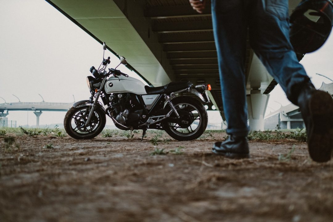 découvrez comment contacter allianz moto pour obtenir des informations sur vos contrats d'assurance, poser des questions ou demander de l'assistance. simplifiez vos démarches avec allianz moto, votre partenaire de confiance pour la protection de votre deux-roues.