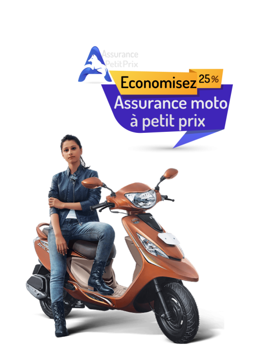 découvrez nos offres d'assurance 125cc adaptées à vos besoins. protégez votre scooter avec une couverture complète, des tarifs compétitifs et une assistance 24/7. obtenez un devis en ligne et partez en toute sérénité !