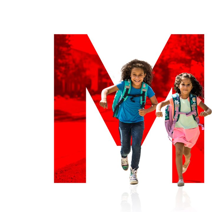 découvrez les services d'assurance maif à montpellier, offrant des solutions adaptées pour protéger votre famille, vos biens et vos projets. profitez d'un accompagnement personnalisé et de garanties robustes, le tout dans un environnement local et engagé.