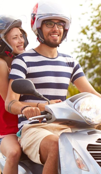 découvrez l'assurance moto idéale qui allie protection optimale et tarifs compétitifs. protégez votre deux-roues avec une couverture adaptée à vos besoins, pour une conduite sereine et en toute sécurité.