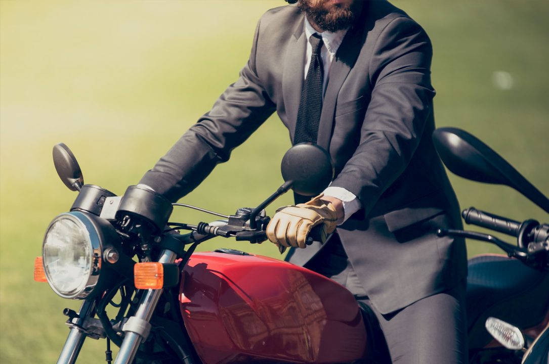 découvrez notre assurance moto mutuelle, conçue pour protéger votre véhicule tout en offrant des garanties adaptées à vos besoins. profitez d'une couverture complète, de tarifs compétitifs et d'un service client à l'écoute pour rouler en toute sérénité.