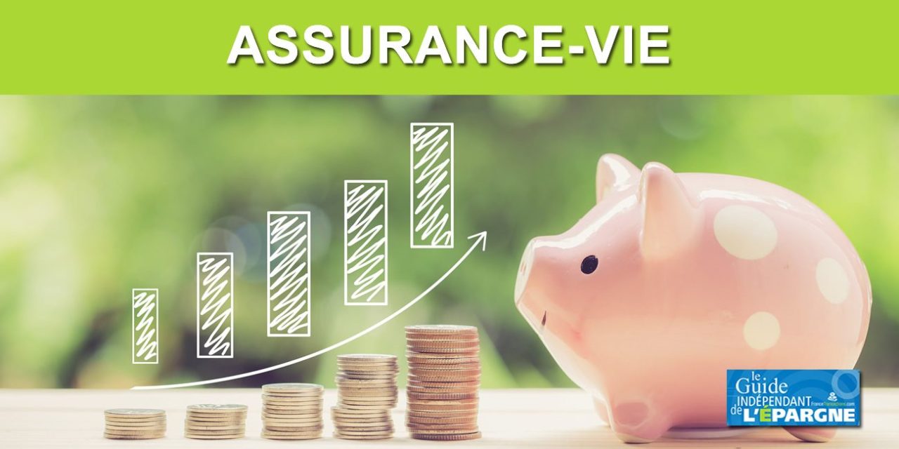 découvrez les meilleures options d'assurance vie disponibles en 2021. protégez votre famille et planifiez votre avenir financier avec des solutions adaptées à vos besoins.