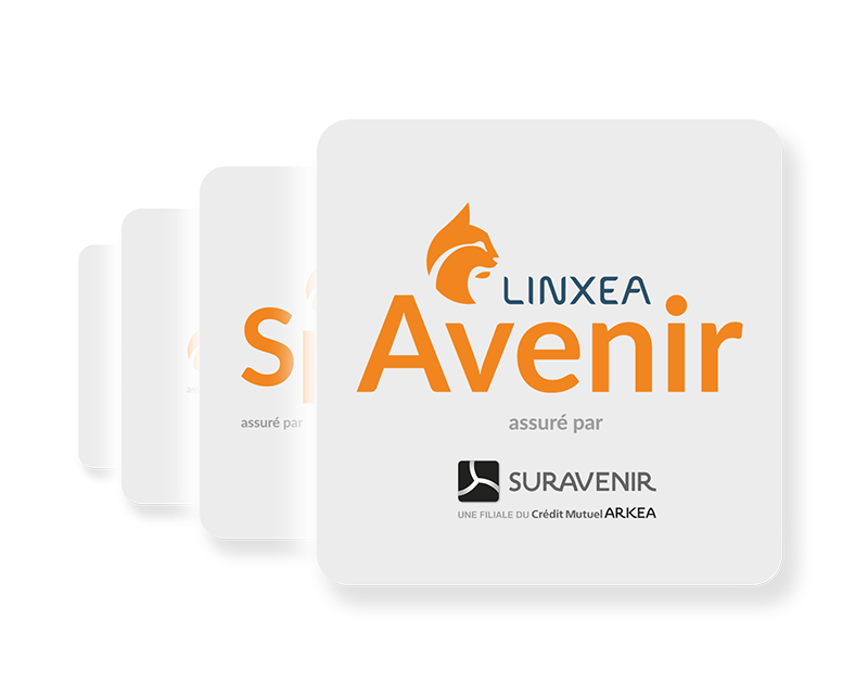découvrez l'assurance vie linxea, une solution d'épargne flexible et performante qui vous accompagne dans la réalisation de vos projets de vie. profitez d'une gestion optimisée de votre patrimoine et d'un large choix d'investissements adaptés à vos besoins.