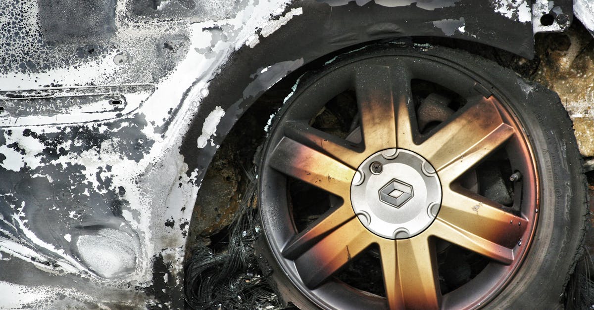 découvrez les meilleures offres d'assurance auto grâce à notre comparateur en ligne. comparez les tarifs, les garanties et les services pour choisir la protection qui vous convient le mieux. économisez sur votre assurance auto dès aujourd'hui !
