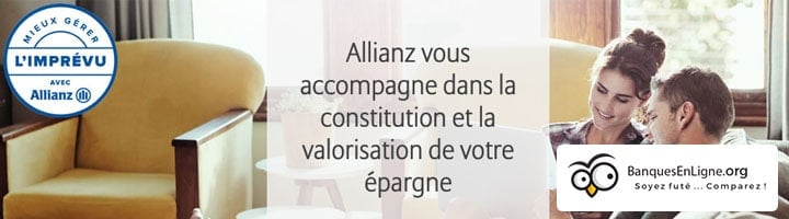 découvrez les nombreux avantages des assurances allianz : protection complète, services personnalisés, assistance 24/7 et offres adaptées à vos besoins. faites le choix de la sécurité avec allianz.
