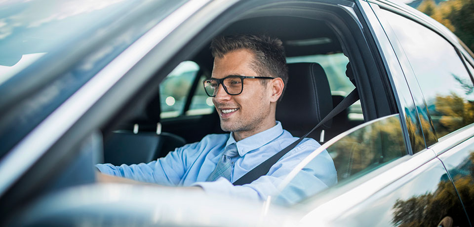 découvrez notre avis complet sur l'assurance auto matmut. analysez les offres, les garanties et les retours d'expérience des assurés pour faire le choix qui vous convient le mieux.