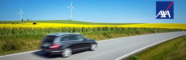 découvrez notre avis sur les assurances auto axa : analyse des garanties, des tarifs et des services proposés pour vous aider à faire le meilleur choix en matière d'assurance automobile.