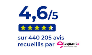 découvrez les avis sur macif, une assurance qui se démarque par ses services et ses offres. lisez les expériences des clients pour évaluer la qualité de ses garanties et services. trouvez l'assurance qui correspond à vos besoins grâce aux témoignages et aux notes des assurés.