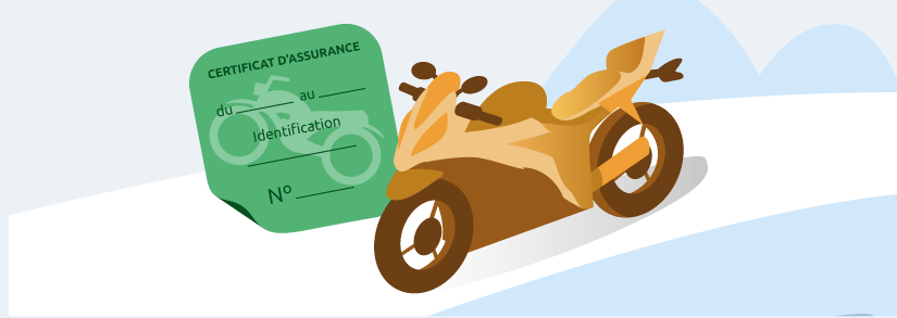 découvrez comment contacter allianz pour toutes vos questions concernant l'assurance moto. obtenez des informations sur les offres, les devis et l'assistance personnalisée. profitez d'un service client réactif et de solutions adaptées à vos besoins.