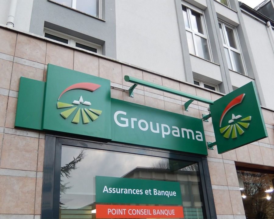 vous souhaitez contacter groupama pour des informations sur vos assurances ou services ? découvrez les différentes options pour joindre leur service client efficacement et obtenir des réponses à vos questions.
