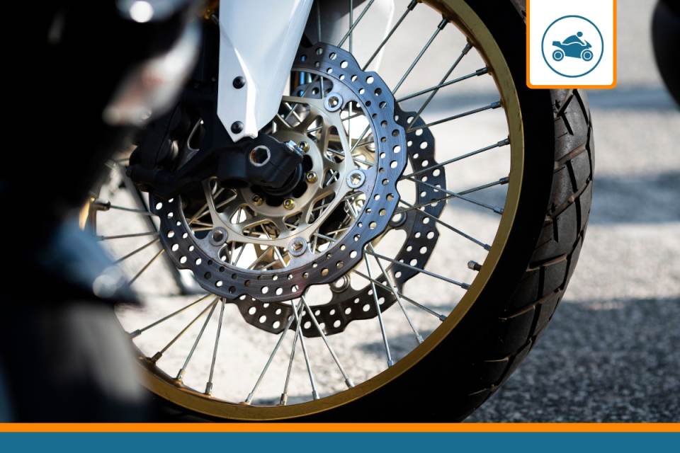 obtenez votre devis assurance moto en france rapidement et facilement. comparez les offres des assureurs pour trouver la couverture adaptée à vos besoins et à votre budget. protégez votre moto avec la meilleure assurance et circulez en toute sérénité.