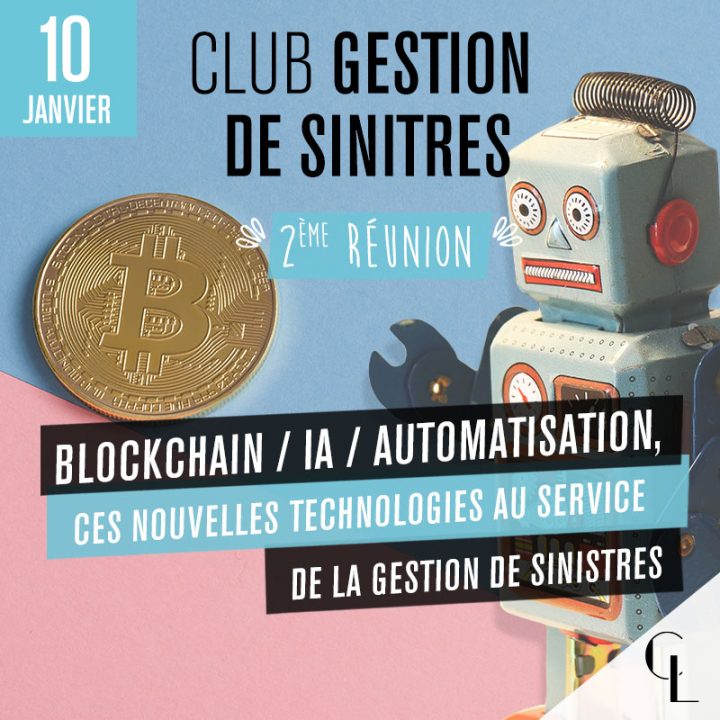 découvrez comment gérer efficacement votre sinistre avec groupama. obtenez des conseils pratiques pour simplifier vos démarches, optimiser vos remboursements et suivre l'évolution de votre dossier en toute sérénité.