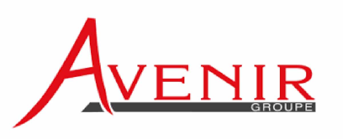 découvrez groupama avenir, une solution d'assurance et de prévoyance sur mesure pour anticiper l'avenir en toute sérénité. profitez de nos services personnalisés et de notre expertise pour protéger vos projets et votre famille.