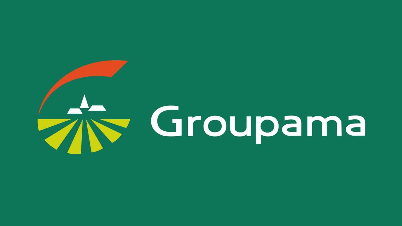 découvrez groupama banque, votre partenaire financier de confiance, offrant des solutions bancaires sur mesure, des conseils personnalisés et une gestion simplifiée de vos finances. rejoignez-nous pour bénéficier d'une expérience bancaire modernisée et adaptée à vos besoins.