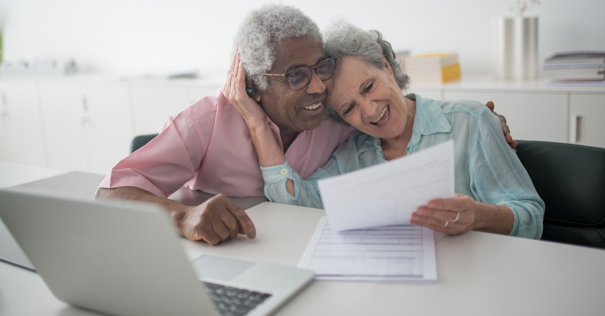 découvrez nos solutions d'assurance sur mesure pour protéger ce qui compte le plus pour vous. que ce soit pour votre santé, votre habitation ou votre véhicule, nous offrons des garanties adaptées à vos besoins. obtenez une couverture complète et une tranquillité d'esprit avec nos services d'assurance de confiance.