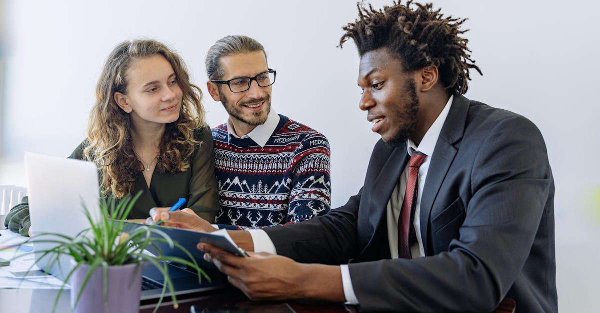 découvrez nos solutions d'assurance sur mesure pour protéger ce qui compte le plus pour vous. des garanties adaptées à vos besoins, une assistance 24/7 et un service client exceptionnel. protégez votre avenir dès aujourd'hui !