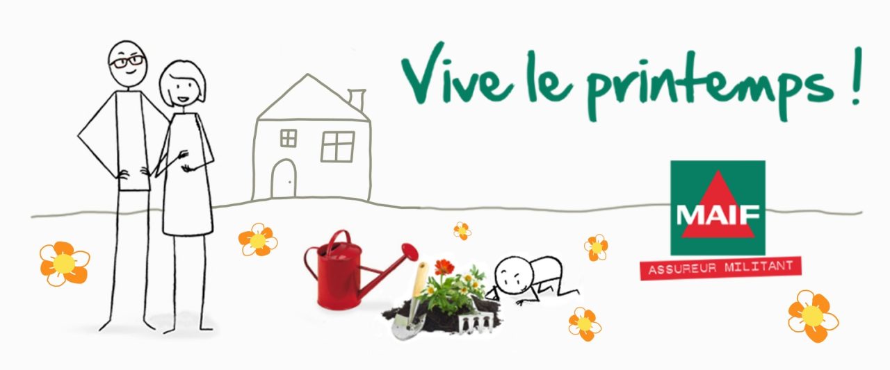 découvrez maif assistance, votre partenaire pour une protection complète et des services de soutien adaptés à vos besoins en cas d'incidents ou de situations imprévues. bénéficiez de conseils, d'assistance 24/7 et d'une tranquillité d'esprit à chaque étape.