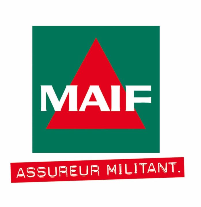 découvrez maif assistance, votre solution d'aide et de soutien dans les moments difficiles. profitez d'un service de qualité pour vous accompagner en cas d'urgence, d'accident ou de besoin d'assistance au quotidien. bénéficiez de l'expertise d'une équipe dédiée et d'une protection adaptée à vos besoins.