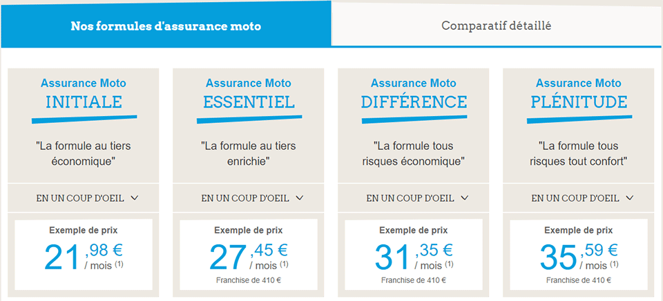 découvrez maif assurance auto km, une solution d'assurance adaptée à votre usage de la voiture. profitez de tarifs avantageux et d'une couverture sur mesure, que vous parcouriez peu ou beaucoup de kilomètres. roulez l'esprit serein avec une protection fiable et personnalisée.