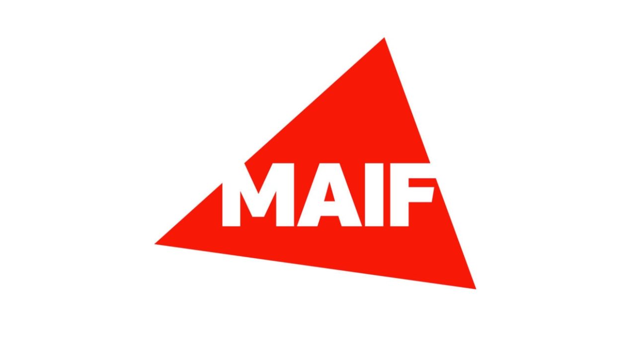 découvrez maif vie, une assurance adaptable qui s'ajuste à vos besoins. protégez vos proches tout en bénéficiant d'une couverture flexible et personnalisée. optez pour une sécurité financière qui évolue avec vous.