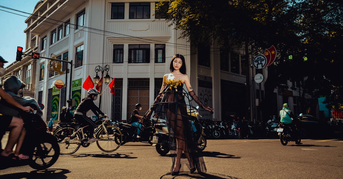 protégez votre moto avec une assurance adaptée. découvrez nos offres d'assurance moto pour rouler en toute sérénité, que vous soyez un motard débutant ou expérimenté. comparez les garanties et économisez sur votre prime d'assurance dès aujourd'hui.