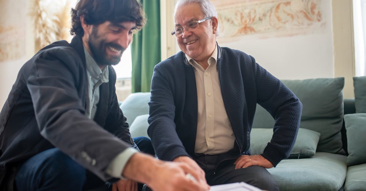 obtenez la meilleure couverture pour votre moto grâce à notre courtier en assurance spécialisée. comparez les options, profitez de conseils d'experts et trouvez la police d'assurance adaptée à vos besoins et à votre budget.
