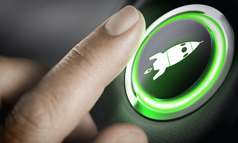 découvrez comment optimiser votre assurance pour réduire vos coûts tout en améliorant votre couverture. des conseils pratiques et des stratégies efficaces pour choisir la meilleure solution pour vos besoins.